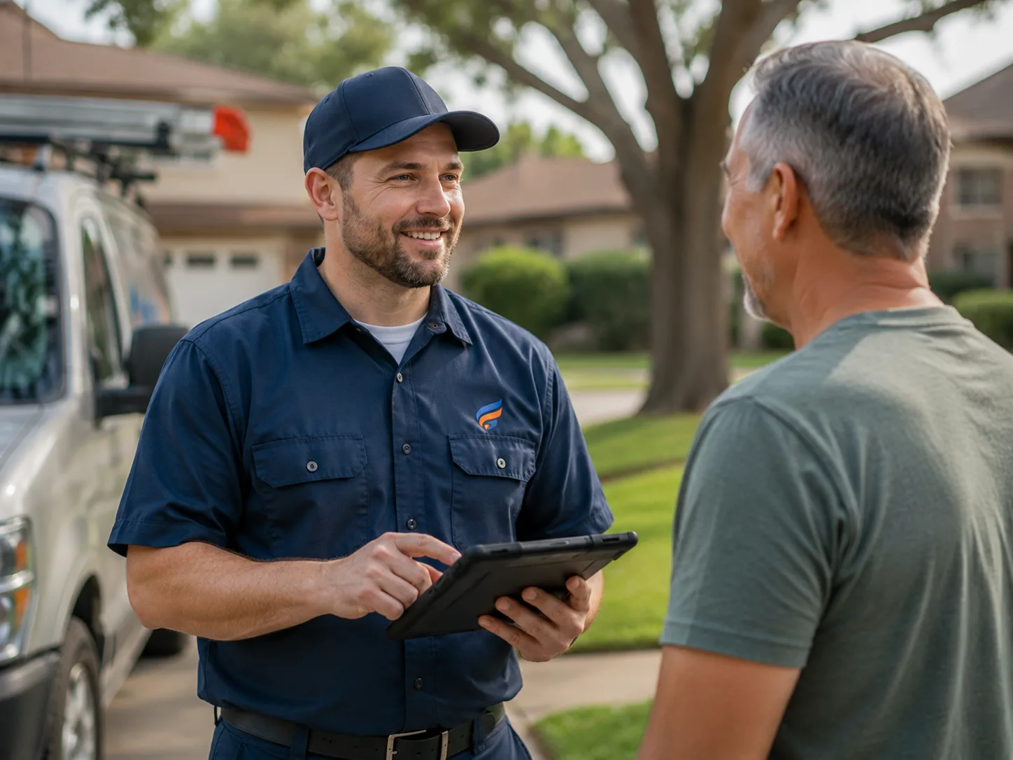 Emergency Plumber Near Me Perdido, AL FAQs